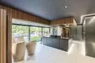 4 bed Detached