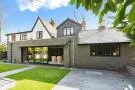 4 bed Detached