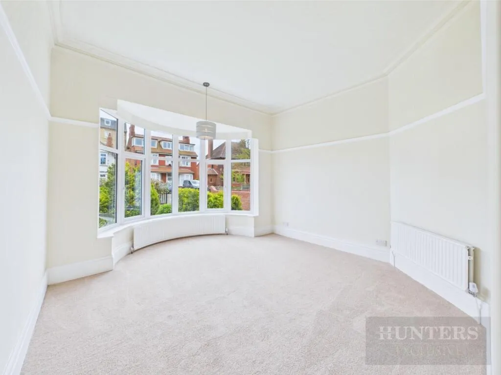 3 bed Detached Bungalow