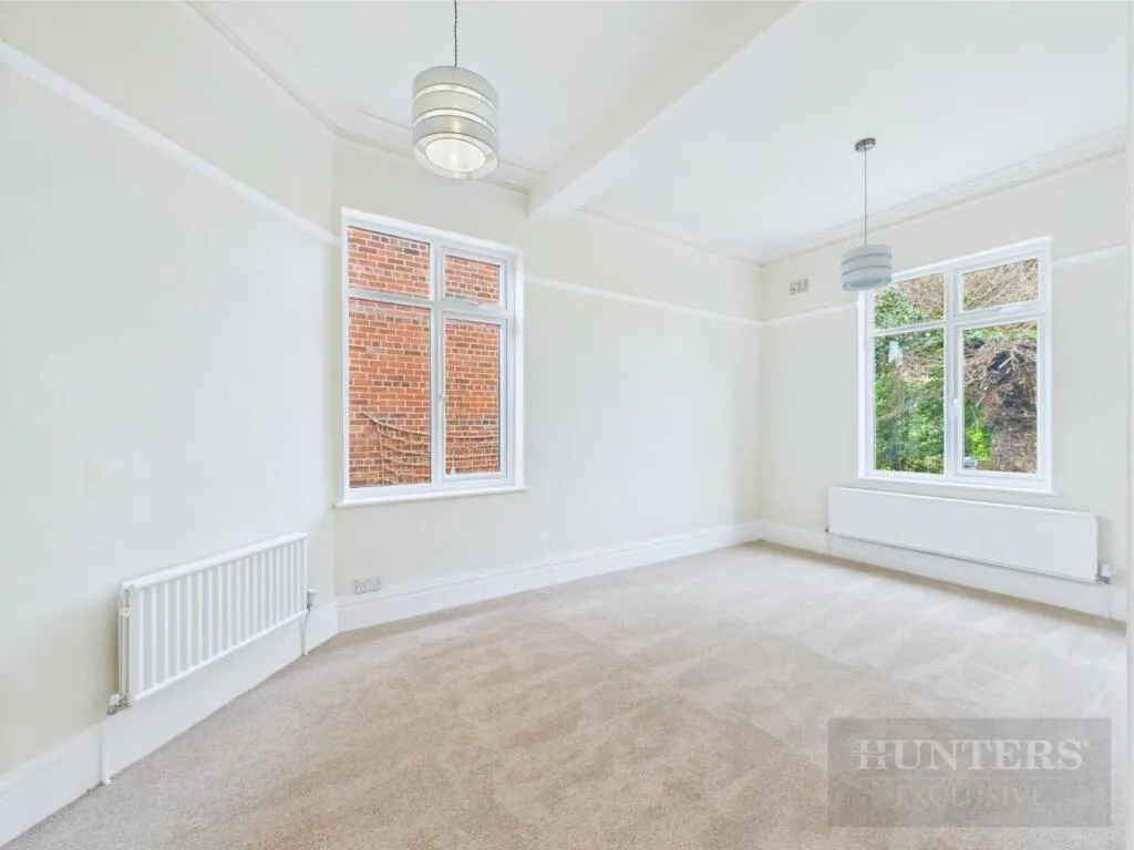 3 bed Detached Bungalow