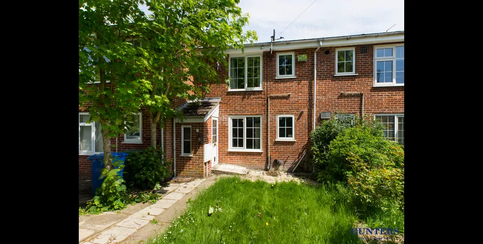 ONE BEDROOM GROUND FLOOR FLAT, IDEAL INVESTMENT OPPORTUNITY