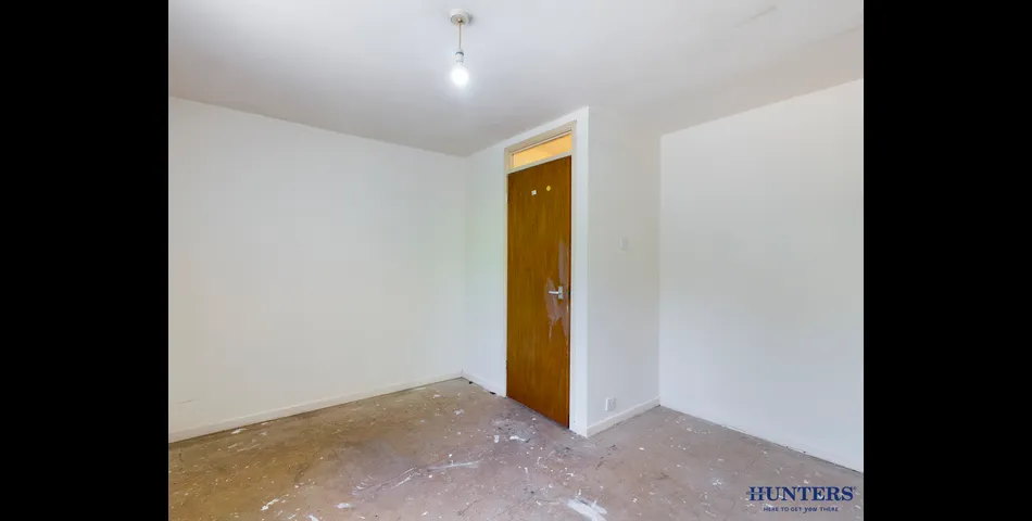 ONE BEDROOM GROUND FLOOR FLAT, IDEAL INVESTMENT OPPORTUNITY
