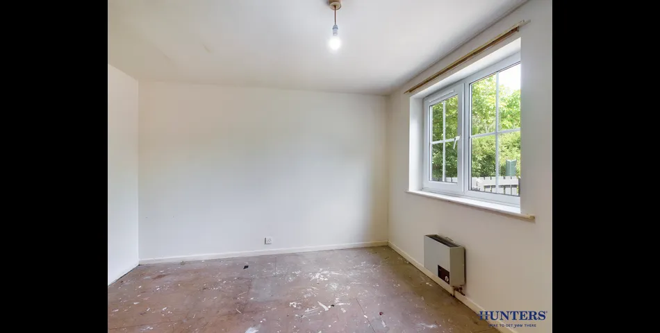ONE BEDROOM GROUND FLOOR FLAT, IDEAL INVESTMENT OPPORTUNITY