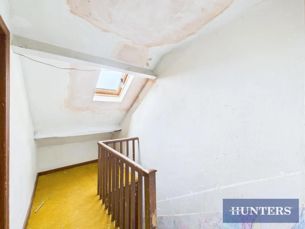 7 bed Semi-Detached