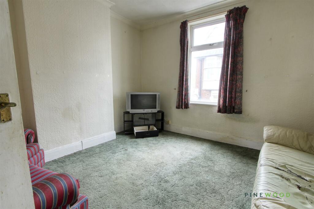 1 bed Commercial Property