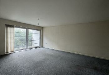 2 bed Apartment