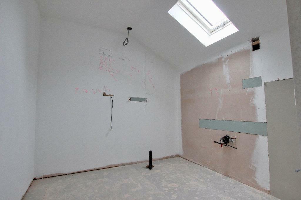 4 bed Detached