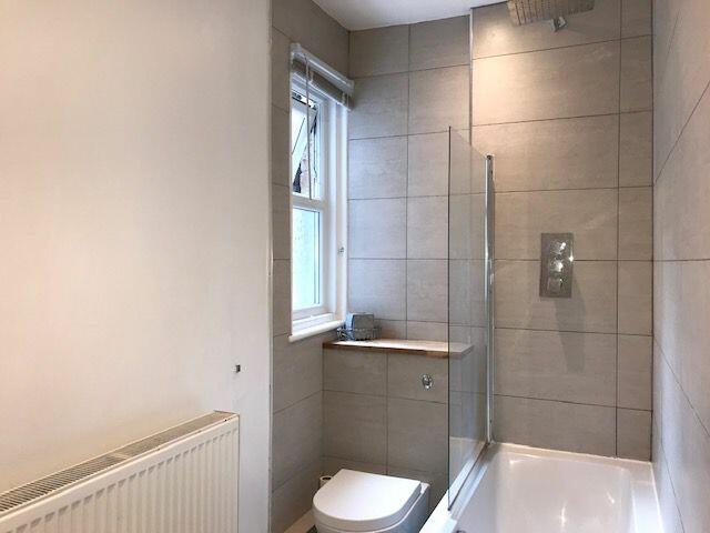 2 bed Apartment