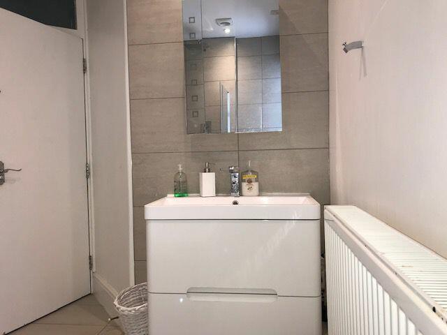 2 bed Apartment