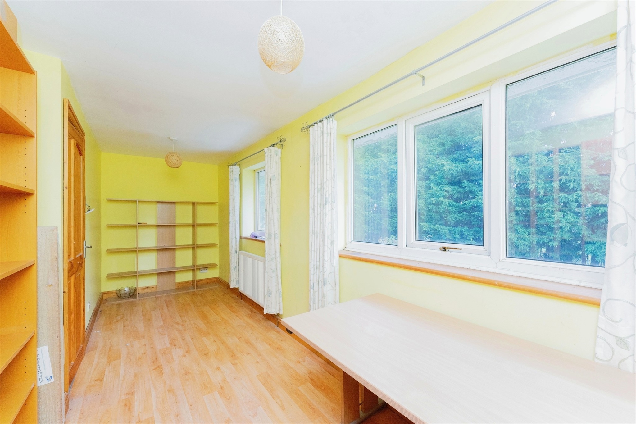 4 bed Detached
