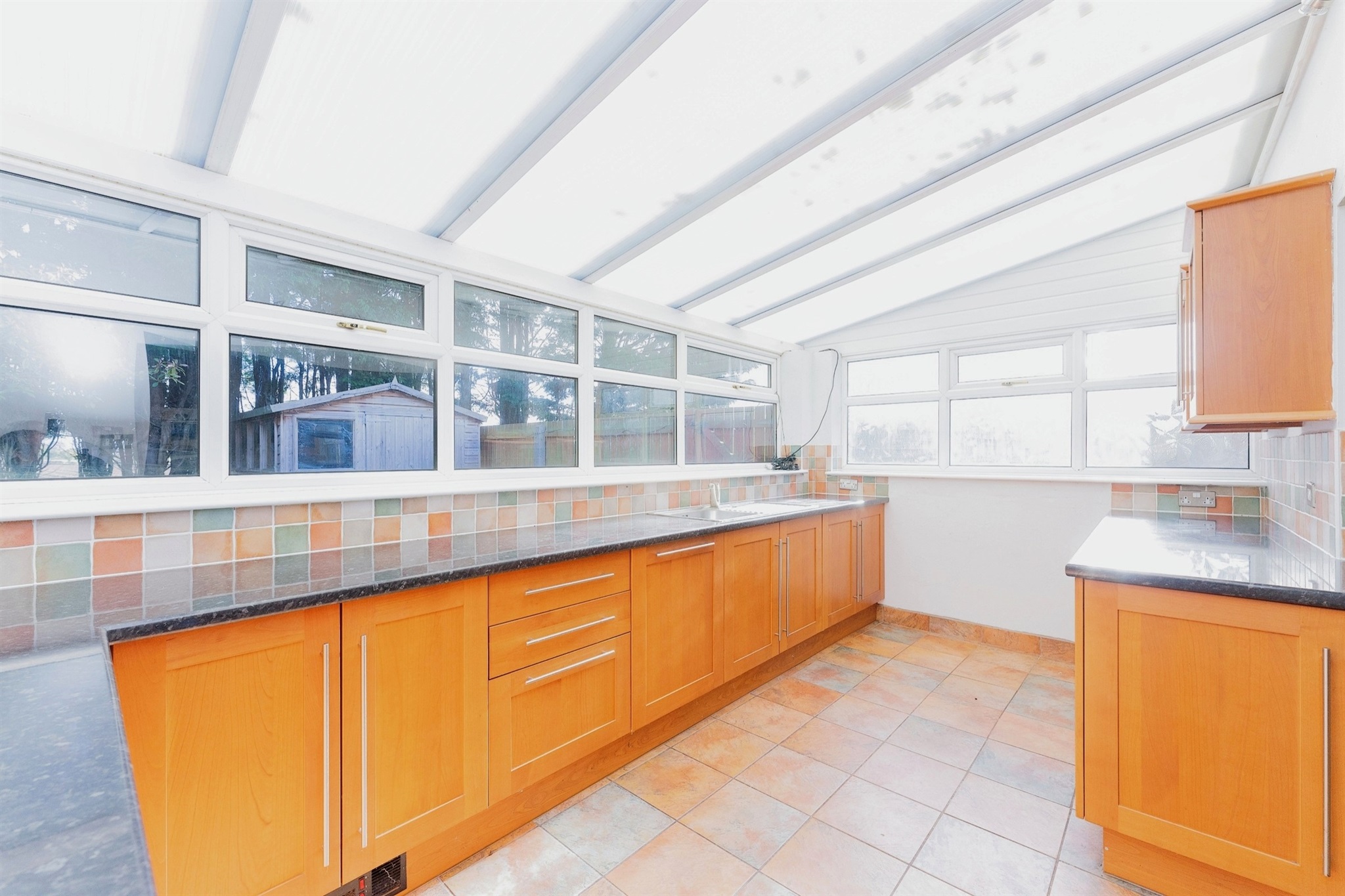 4 bed Detached