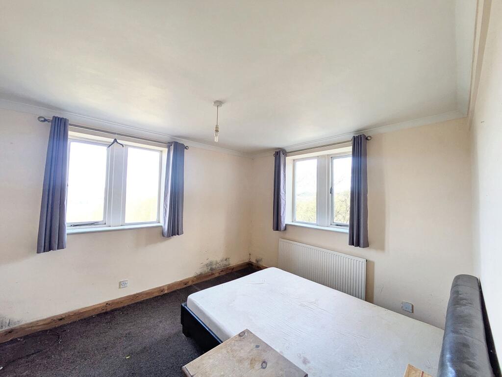 2 bed Cottage