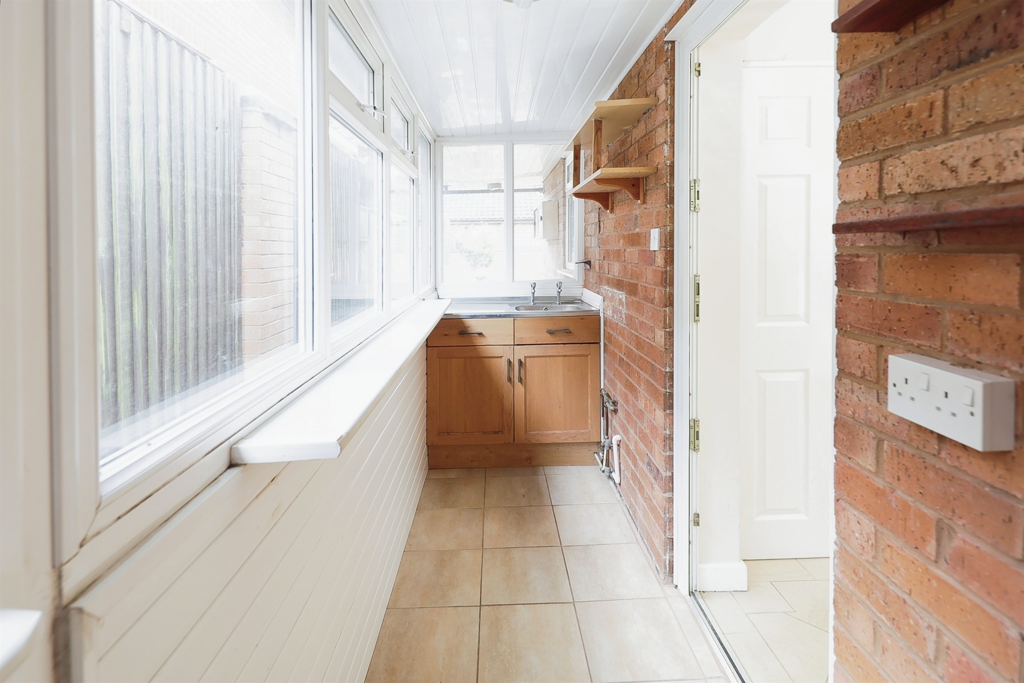 3 bed Detached Bungalow