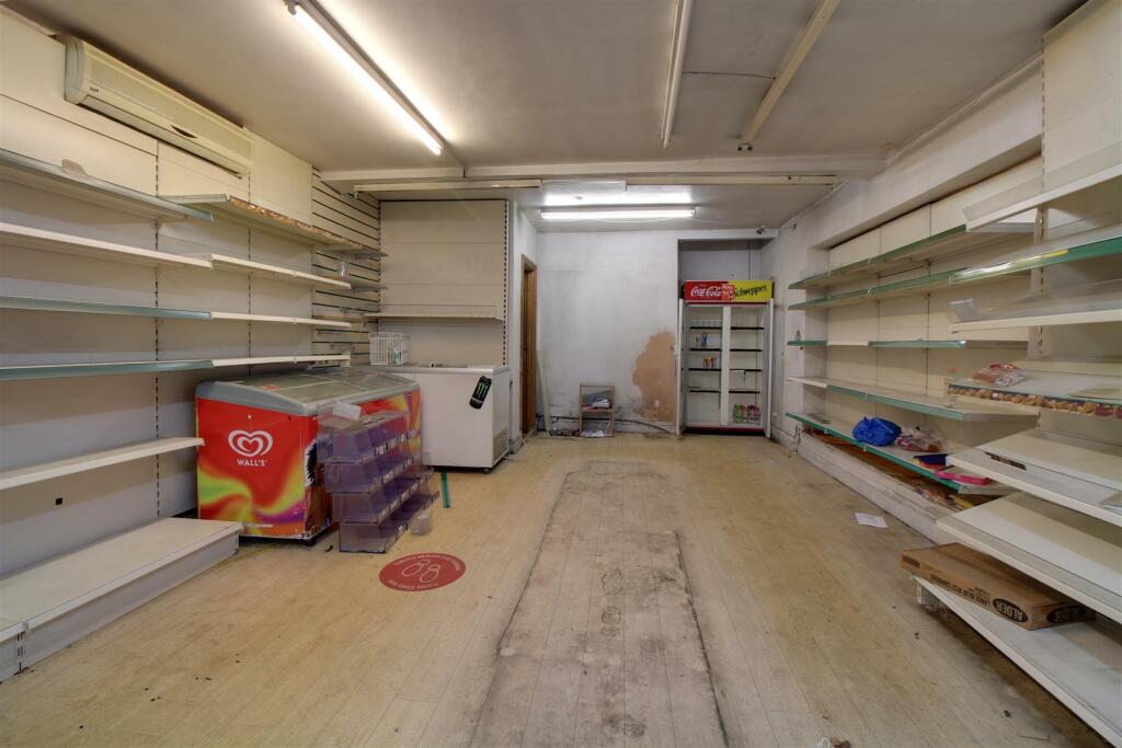 Shop
