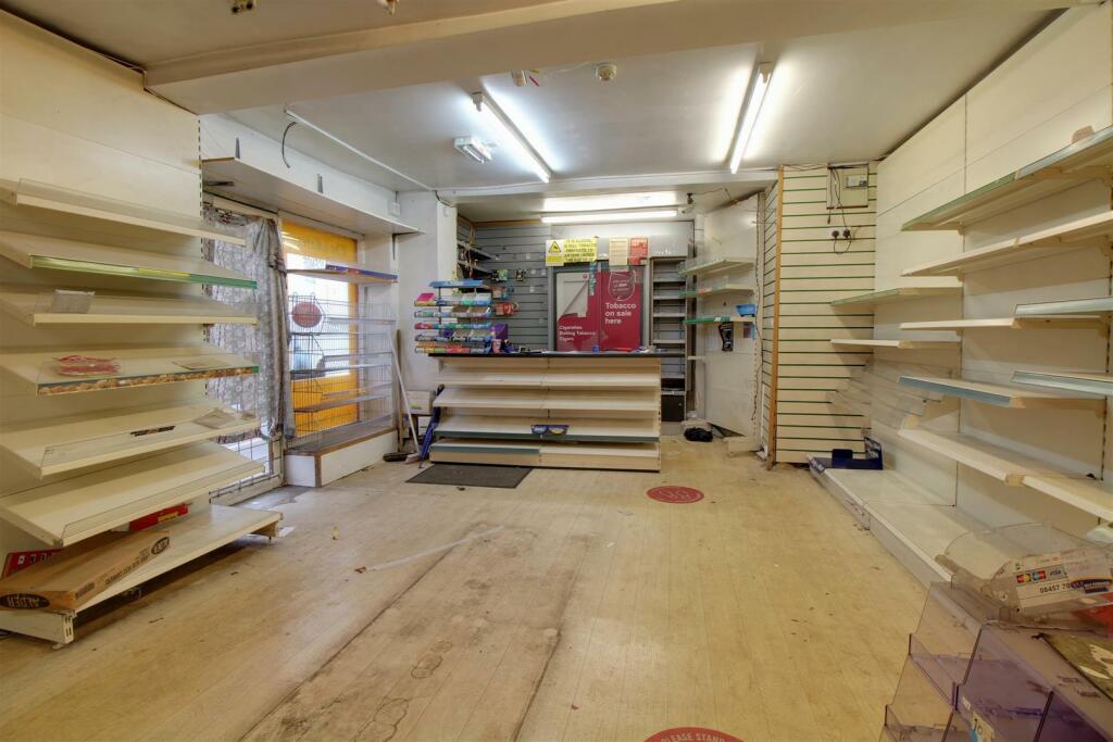 Shop