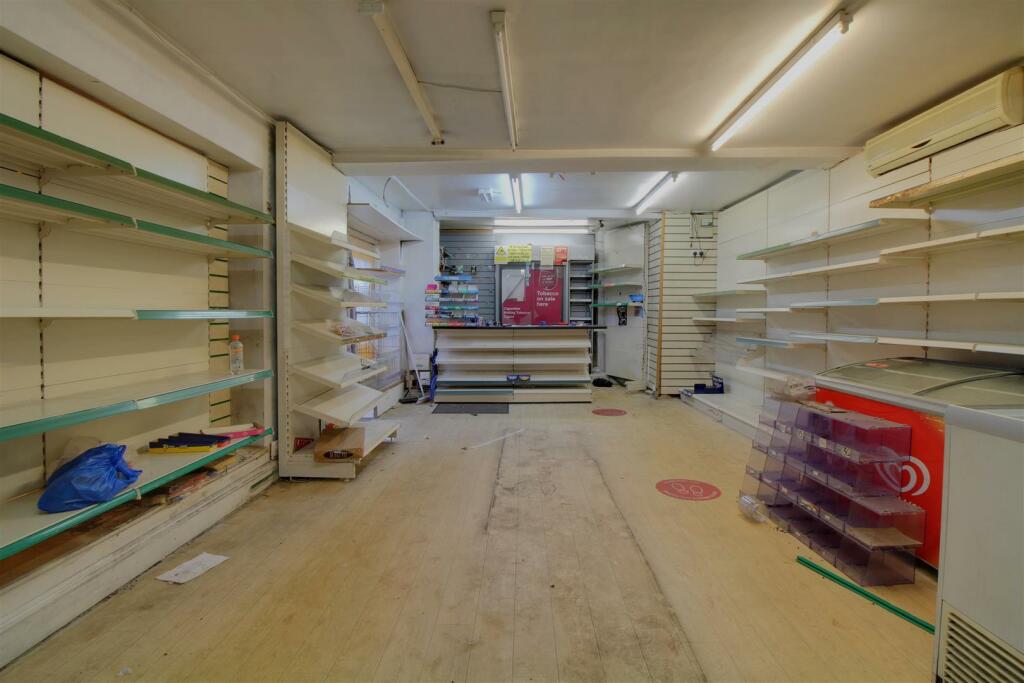 Shop
