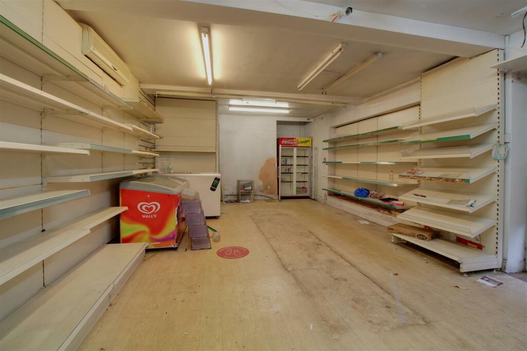 Shop