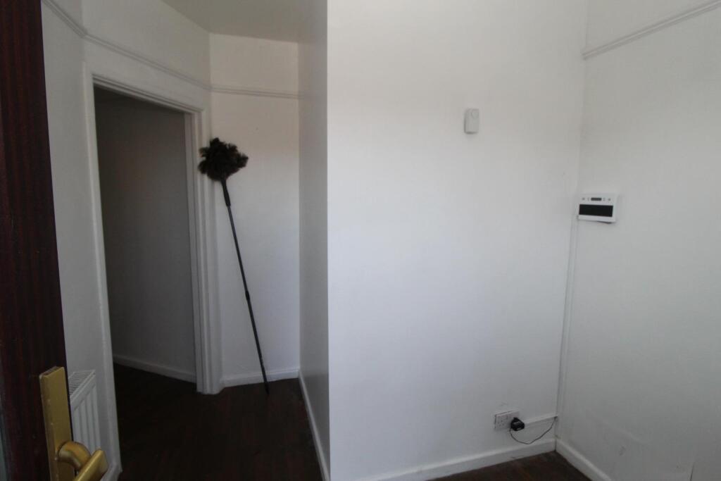 3 bed Development Land