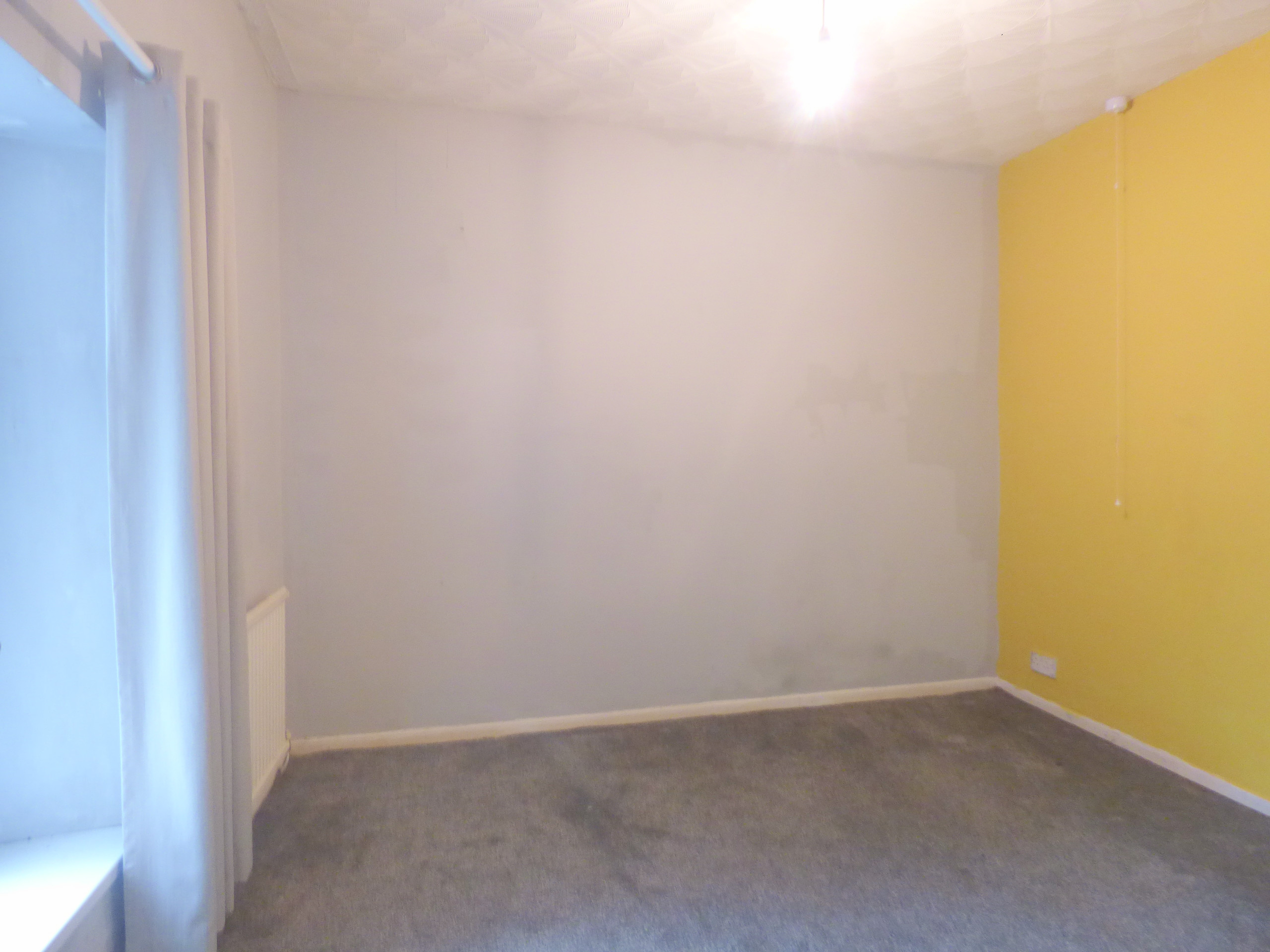 3 bed Terraced