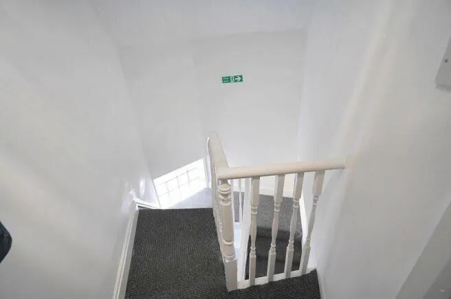 4 bed Terraced