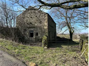 Barn