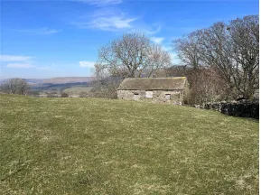 Barn