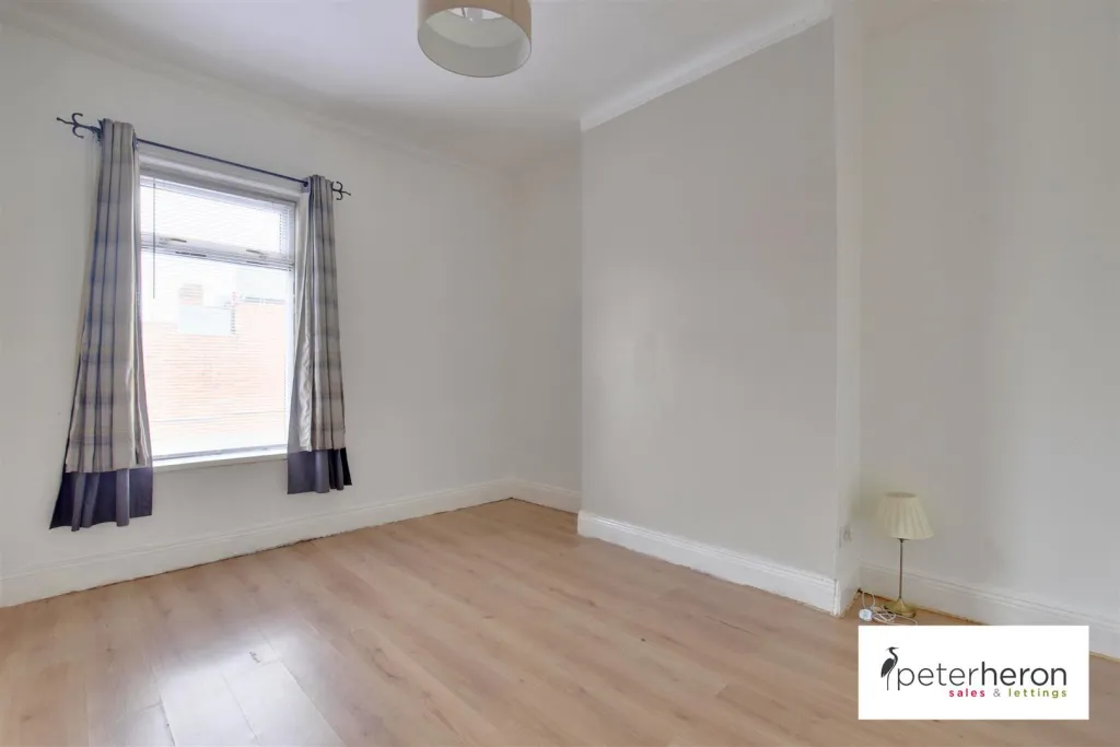 1 bed Cottage