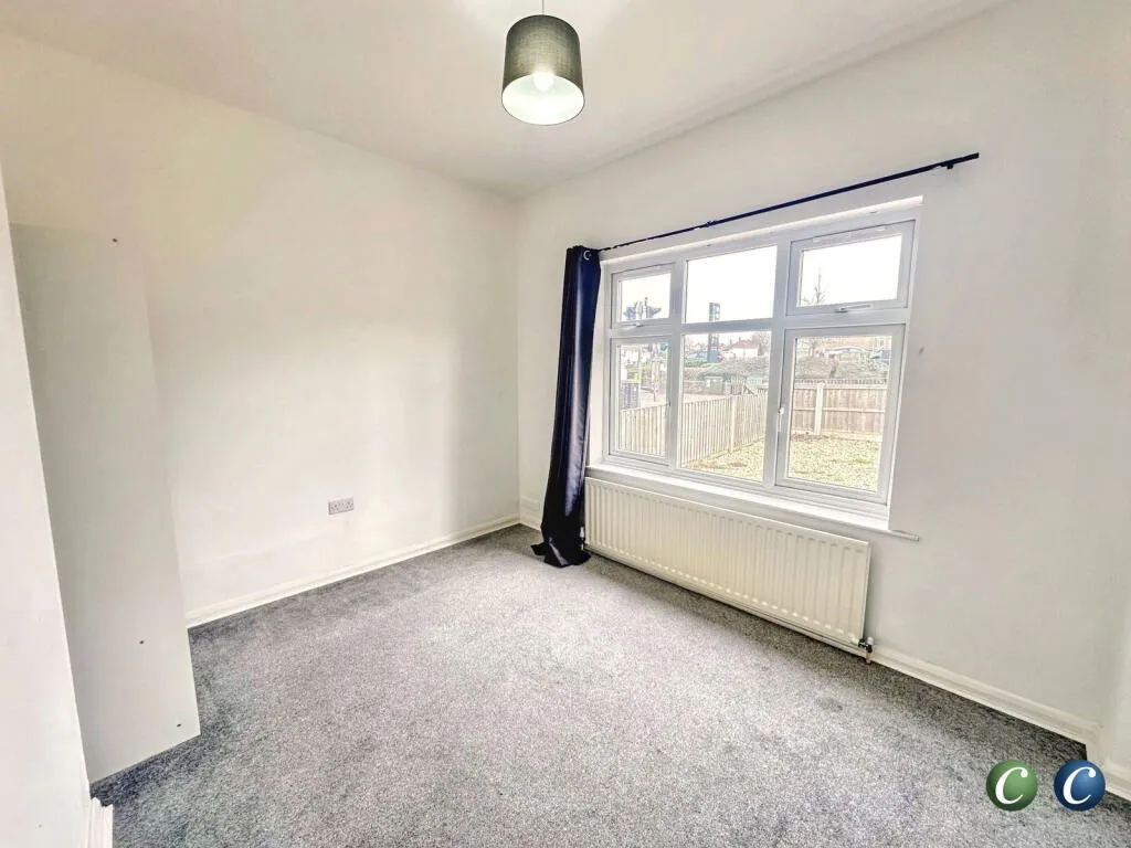 3 bed Detached Bungalow