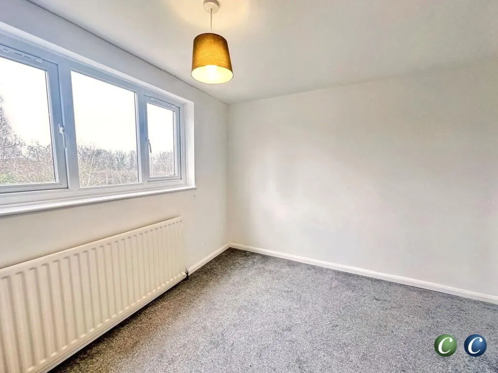 3 bed Detached Bungalow
