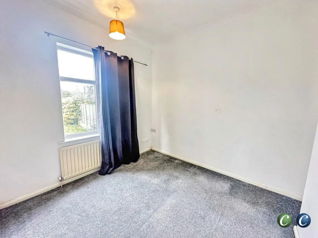 3 bed Detached Bungalow