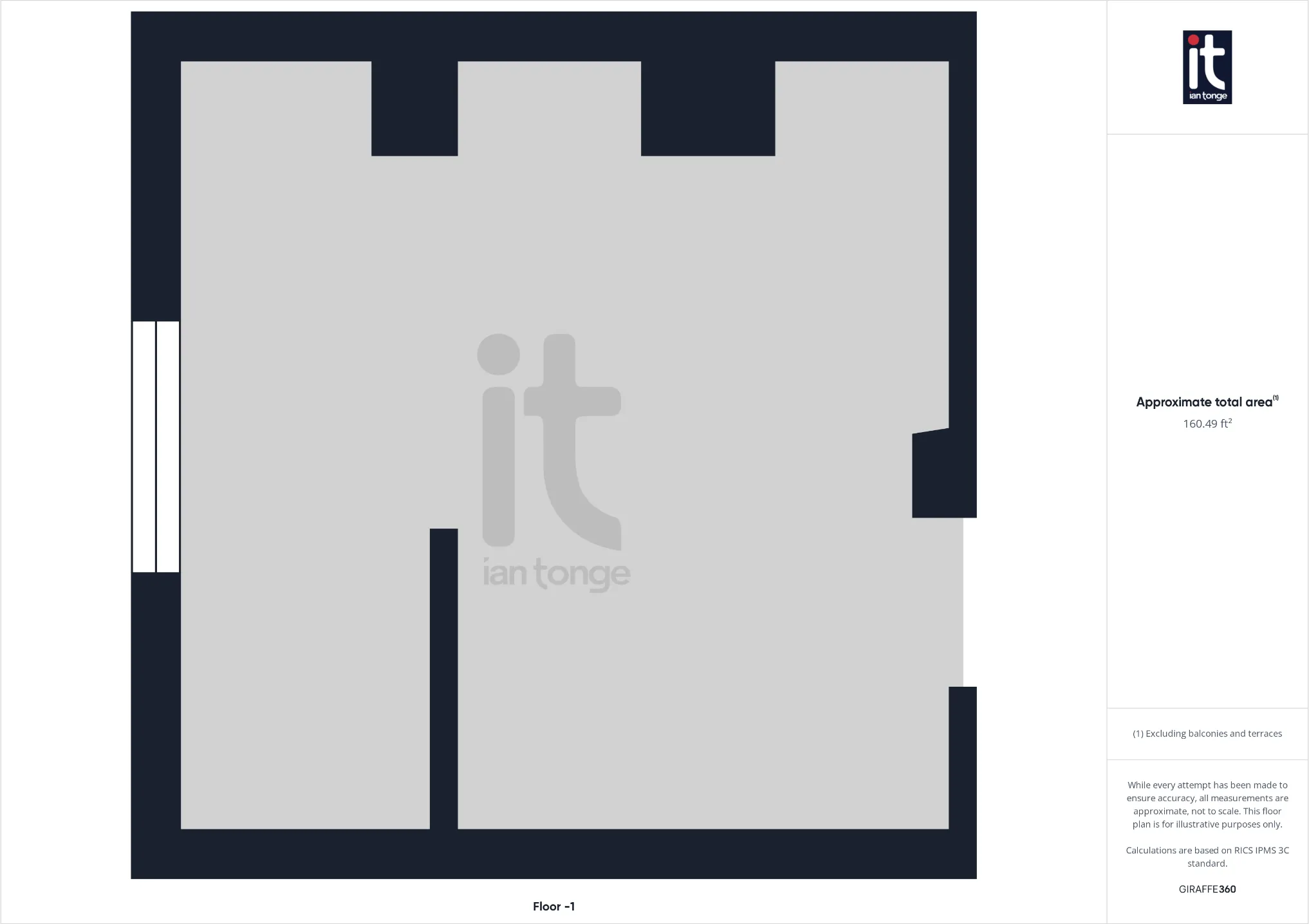 4 bed Semi-Detached