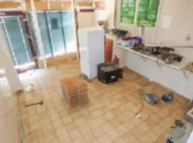 2 bed Shop