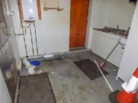2 bed Shop
