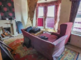 2 bed Shop
