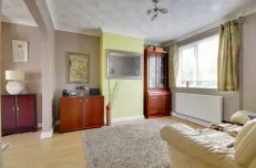 Property cover