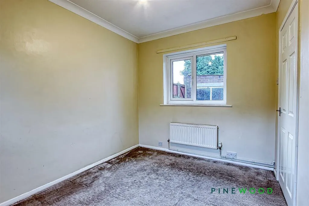 4 bed Detached