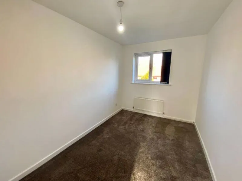 2 bed Bungalow