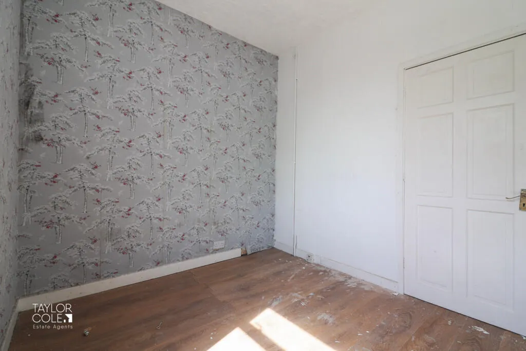 4 bed Detached