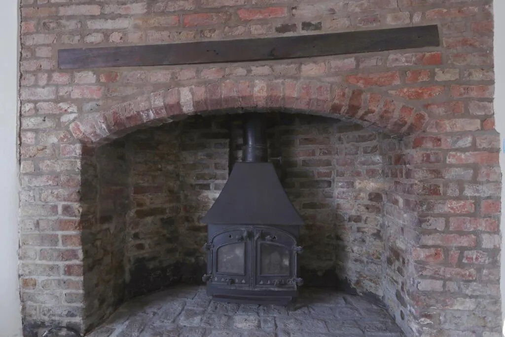 3 bed Terraced
