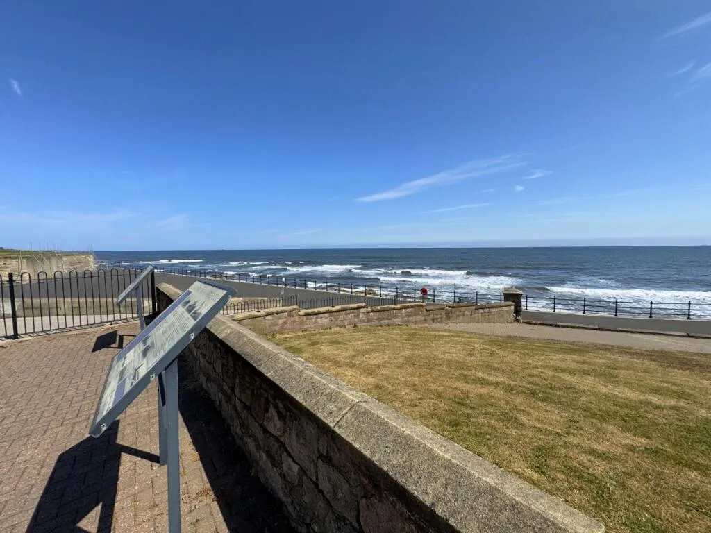 3 bed End of Terrace