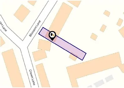 4 bed Detached
