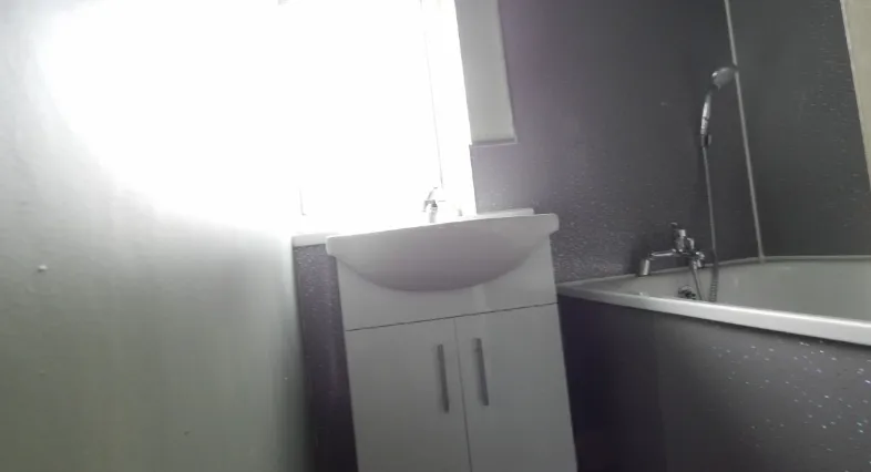 3 bed Terraced