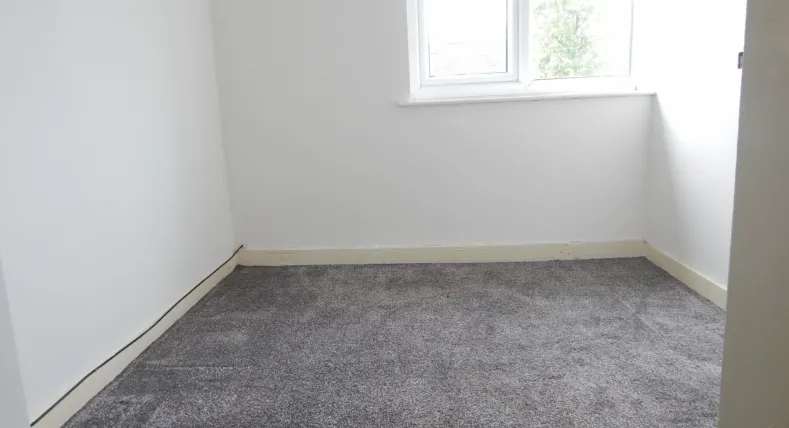 3 bed Terraced