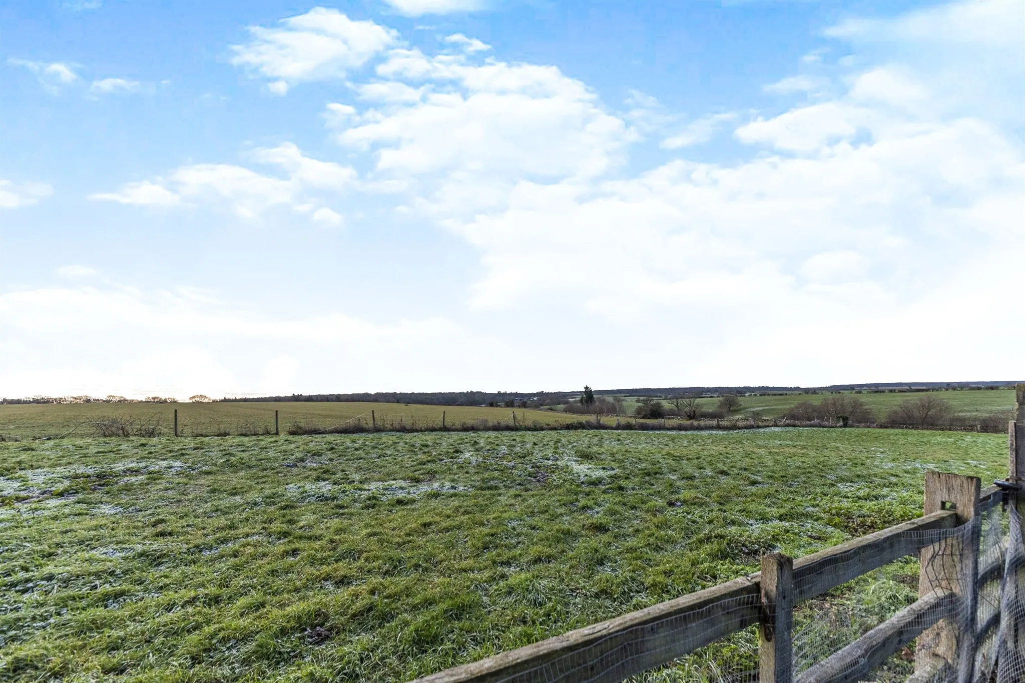 2 bed Semi-Detached