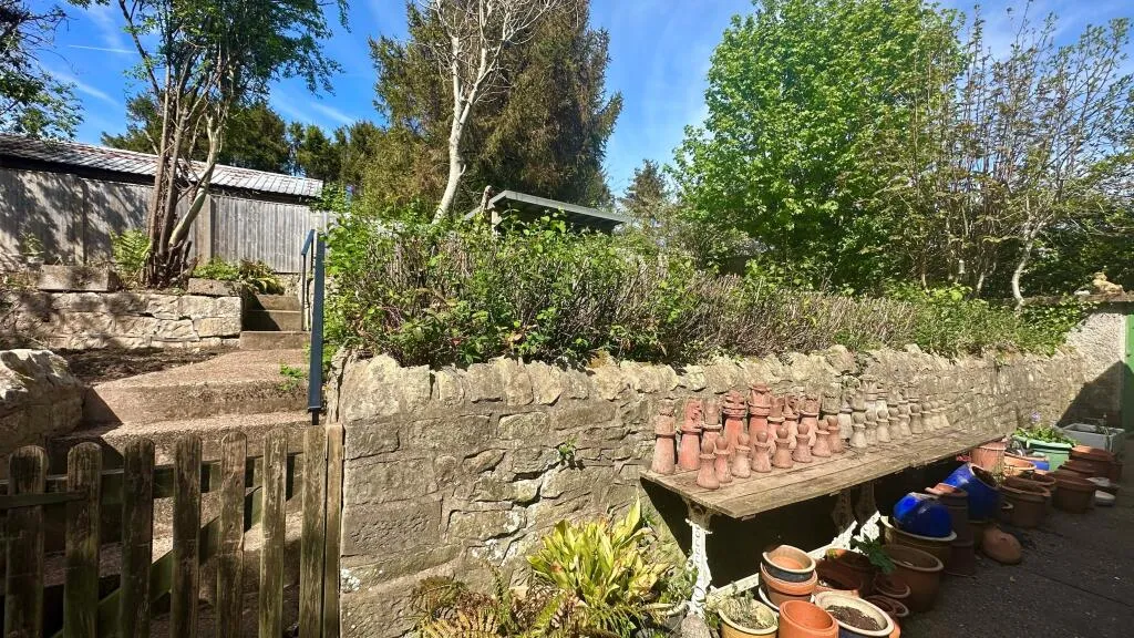 3 bed Detached