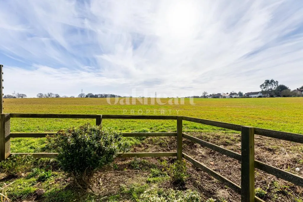 2 bed Detached Bungalow