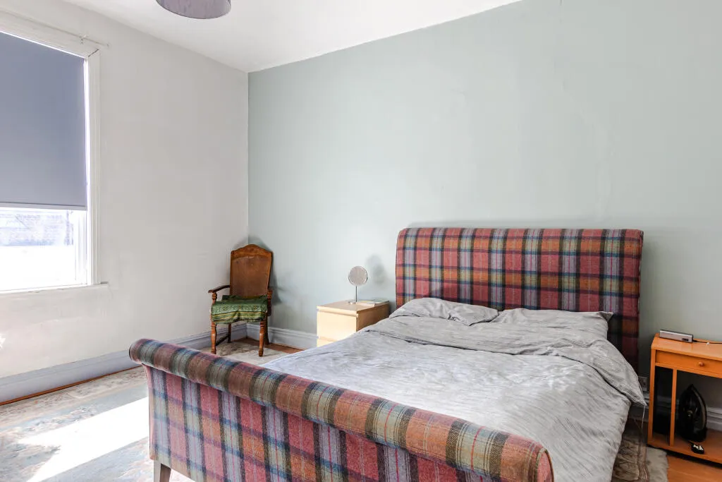 4 bed Semi-Detached