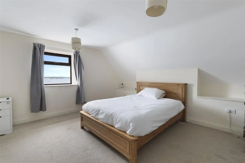 6 bed End of Terrace