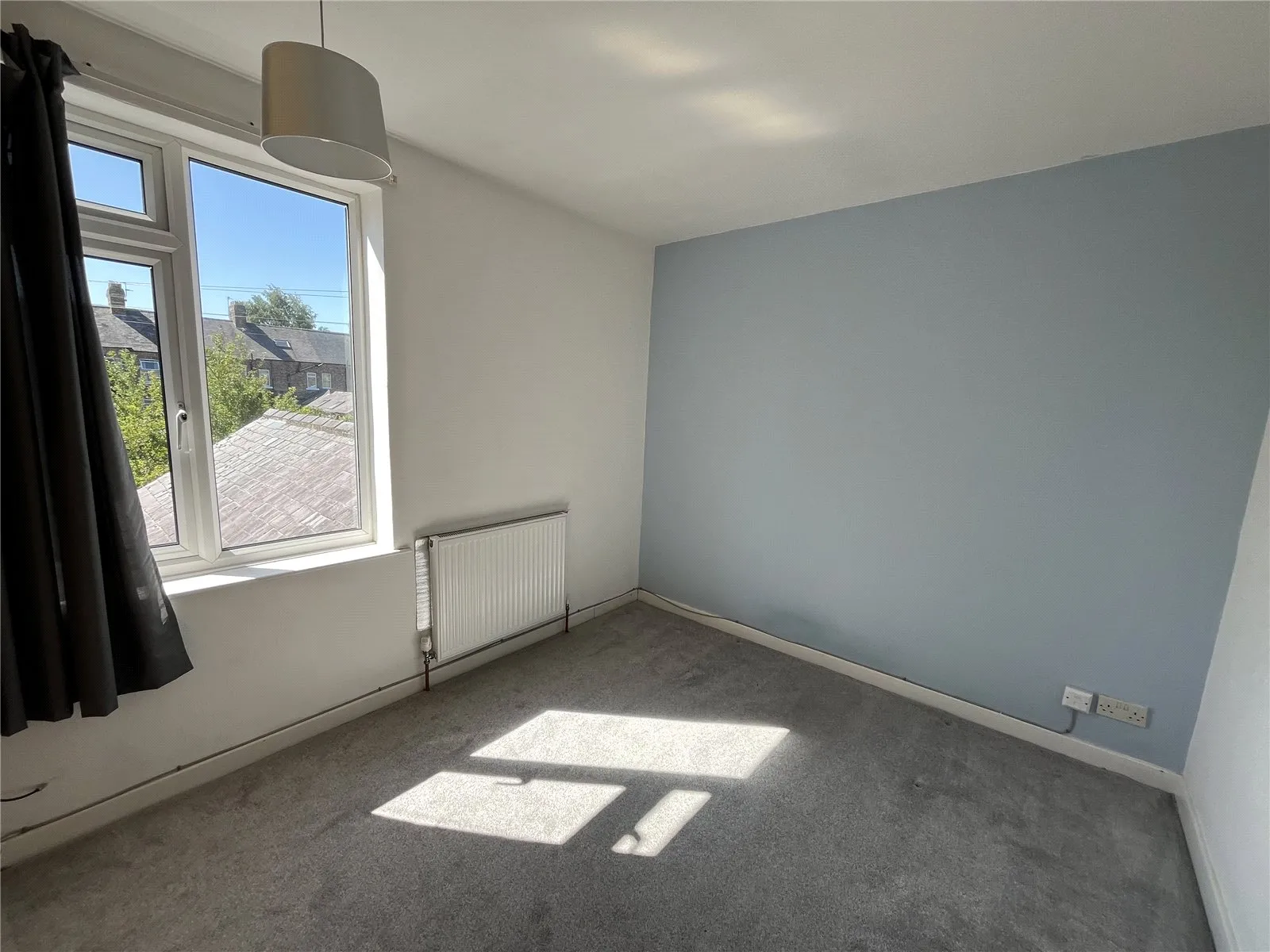 3 bed House