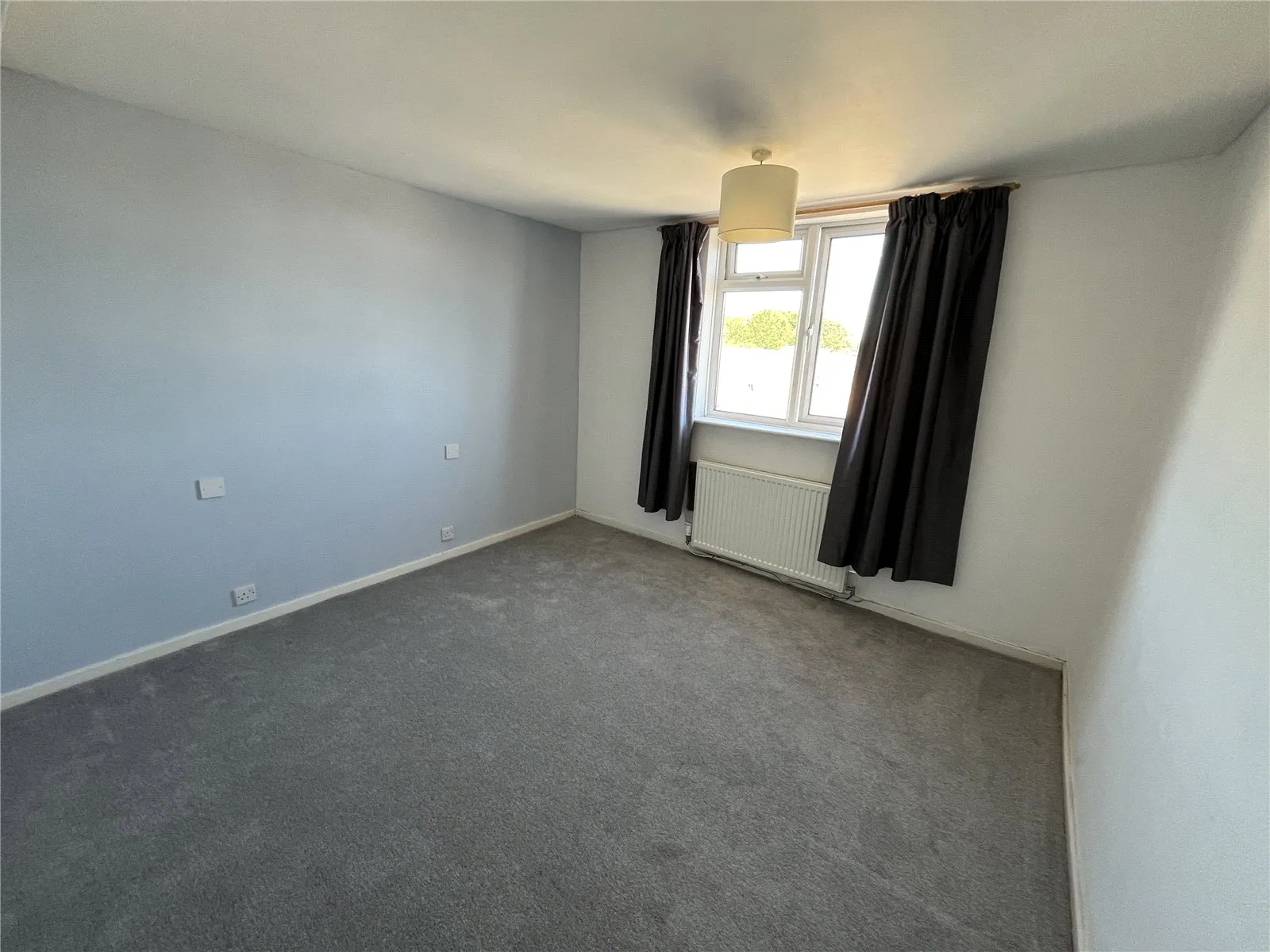 3 bed House